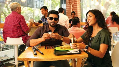 அந்தகன் Bild 3