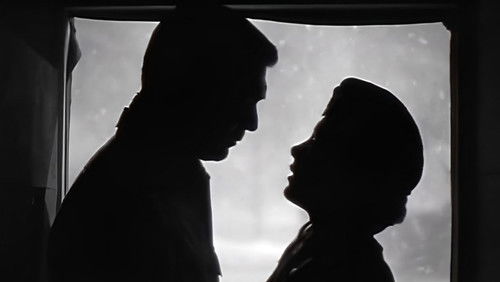 Dr. Johnsons Heimkehr Bild 1