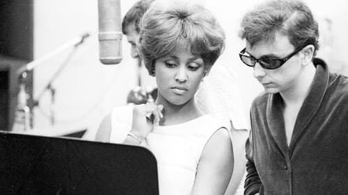 Phil Spector - Musikgenie und Mörder Bild 7