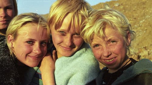 Something Better to Come Bild 1