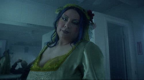 Dalila's Salon Bild 4