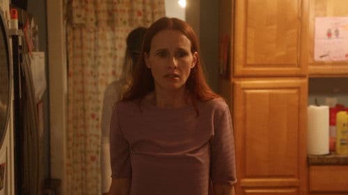 The Night of the Harvest Bild 2