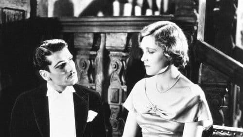 Too Many Crooks Bild 1