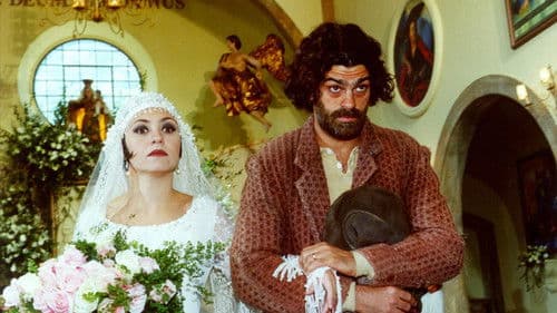 O Cravo e a Rosa Bild 1