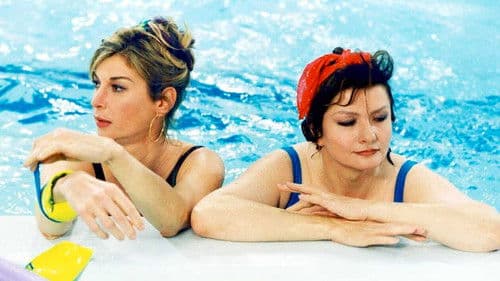 J'ai faim !!! Bild 4