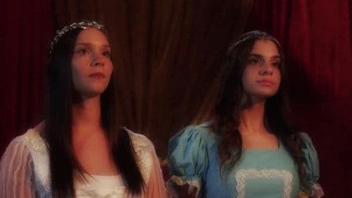 The Land of Oz Bild 1