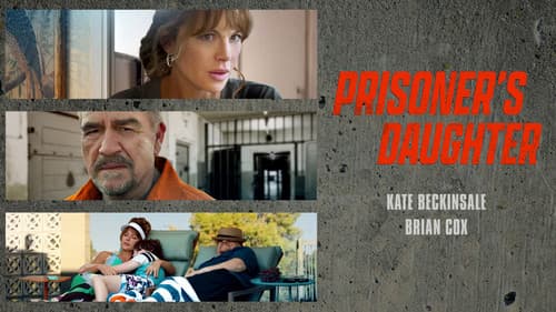 Prisoner's Daughter Bild 3