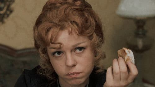 Eine standesgemäße Ehe Bild 7