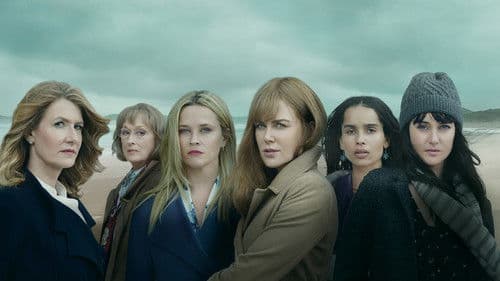 Big Little Lies Bild 5