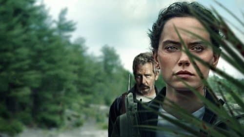 Das Erwachen der Jägerin Bild 1