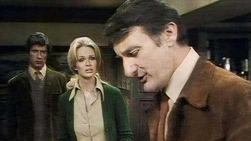 Come Out, Come Out, Wherever You Are Bild 1