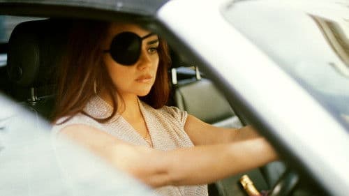 Nur für Erwachsene Bild 6