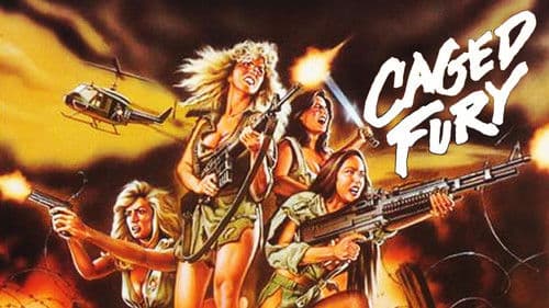 Straflager Fernost Bild 1