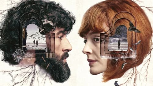 Die letzte Nacht in Tremor Bild 2