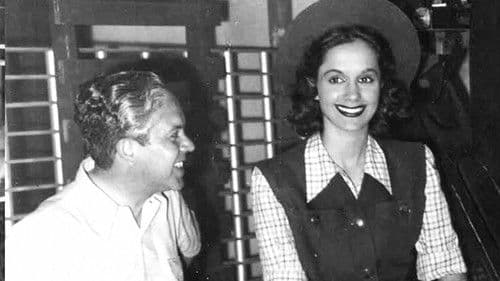 Veinte años y una noche Bild 1