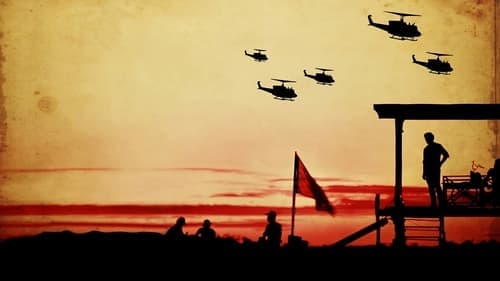 The Killing Fields - Schreiendes Land Bild 1