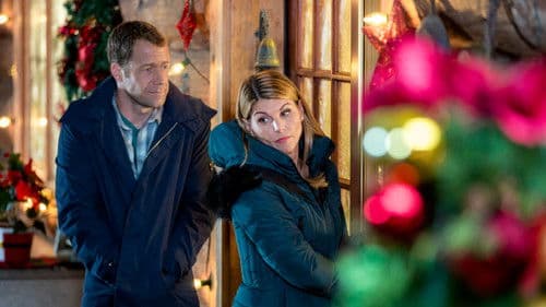 Die Weihnachtsstory Bild 7