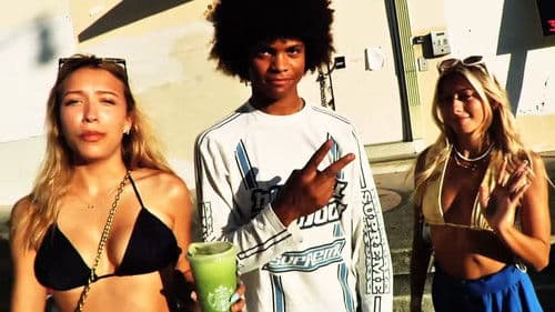 Supreme - "HEADBANGER" Bild 7