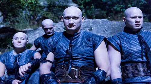 Fürst der Finsternis Bild 4