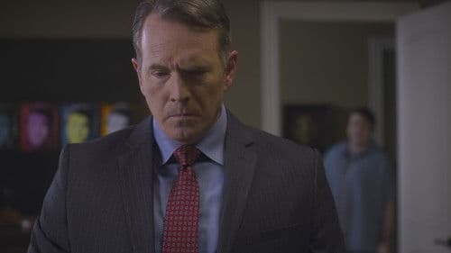 Running the Bases Bild 7