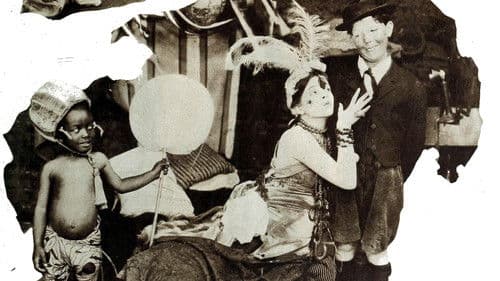 Better Movies Bild 1