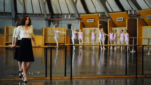 Main dans la main Bild 5