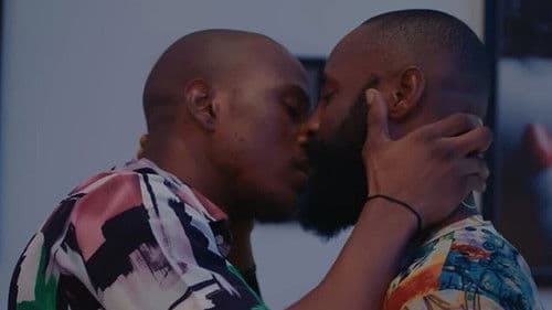 Pieces of Love Bild 1