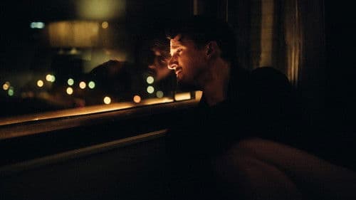 In the Room Where He Waits Bild 1