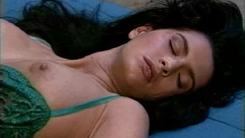 Maid For Service Bild 1