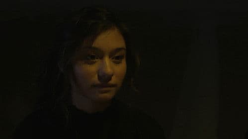 In the Deathroom Bild 2