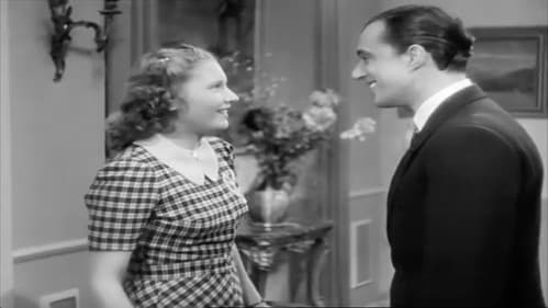 Maddalena, ein Mädchen mit Pfiff Bild 3