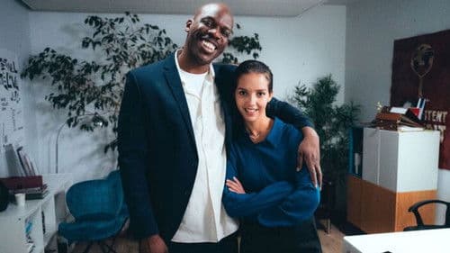 Kôkôrikô ! Bild 2