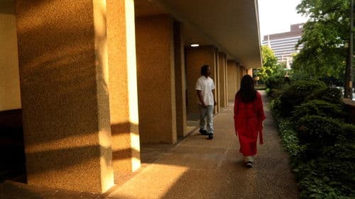 Маргарита Bild 4