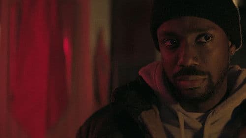 In God I Trust Bild 2