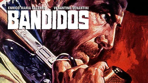 Bandidos Bild 8