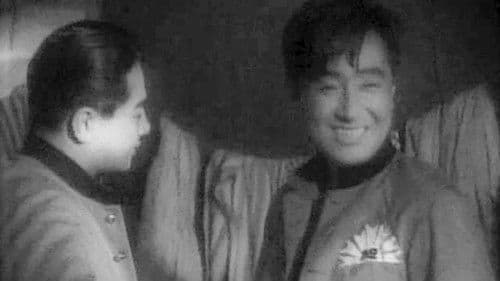 サーカス五人組 Bild 3