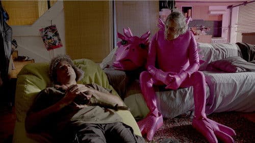 Refrigerantes e Canções de Amor Bild 3