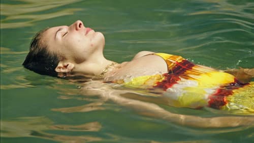 L'Été l'éternité Bild 3