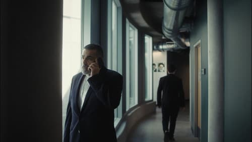 گذر سکوت Bild 2