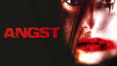 Penetration Angst Bild 1