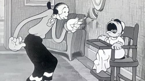 I Likes Babies and Infinks Bild 1