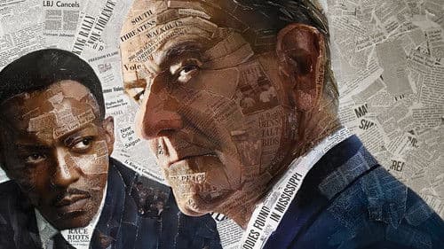 Der lange Weg Bild 5