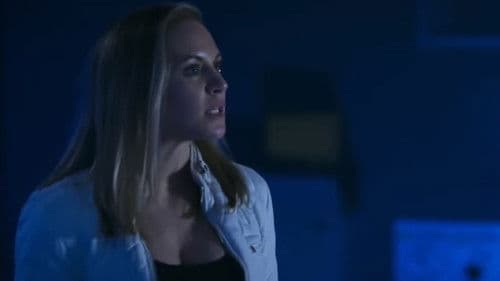 Deep Blue Sea 2 Bild 5