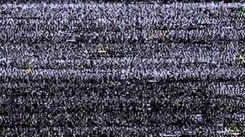 Um Dia na Vida Bild 2