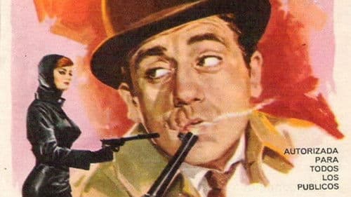 07 con el 2 delante (Agente: Jaime Bonet) Bild 1