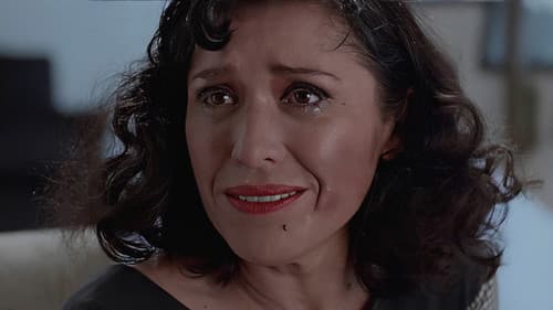 Móvil pasional Bild 1