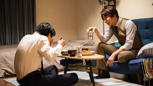 オールドファッションカップケーキ Bild 3