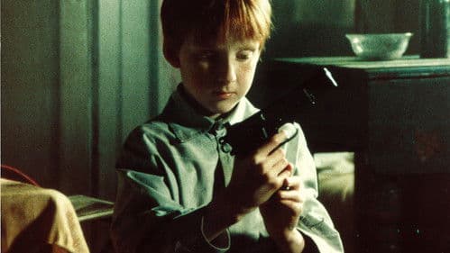 Devil’s Island Bild 4