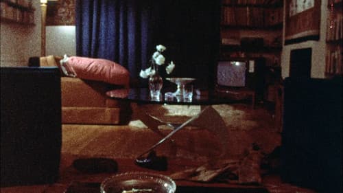 Careless Love Bild 1