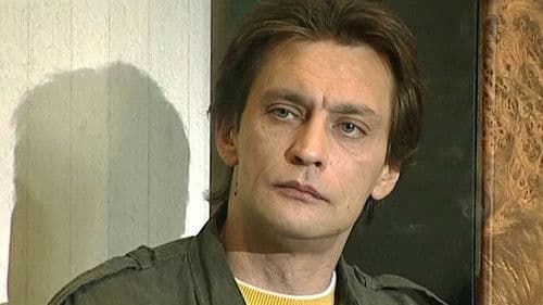 Марш Турецкого Bild 3